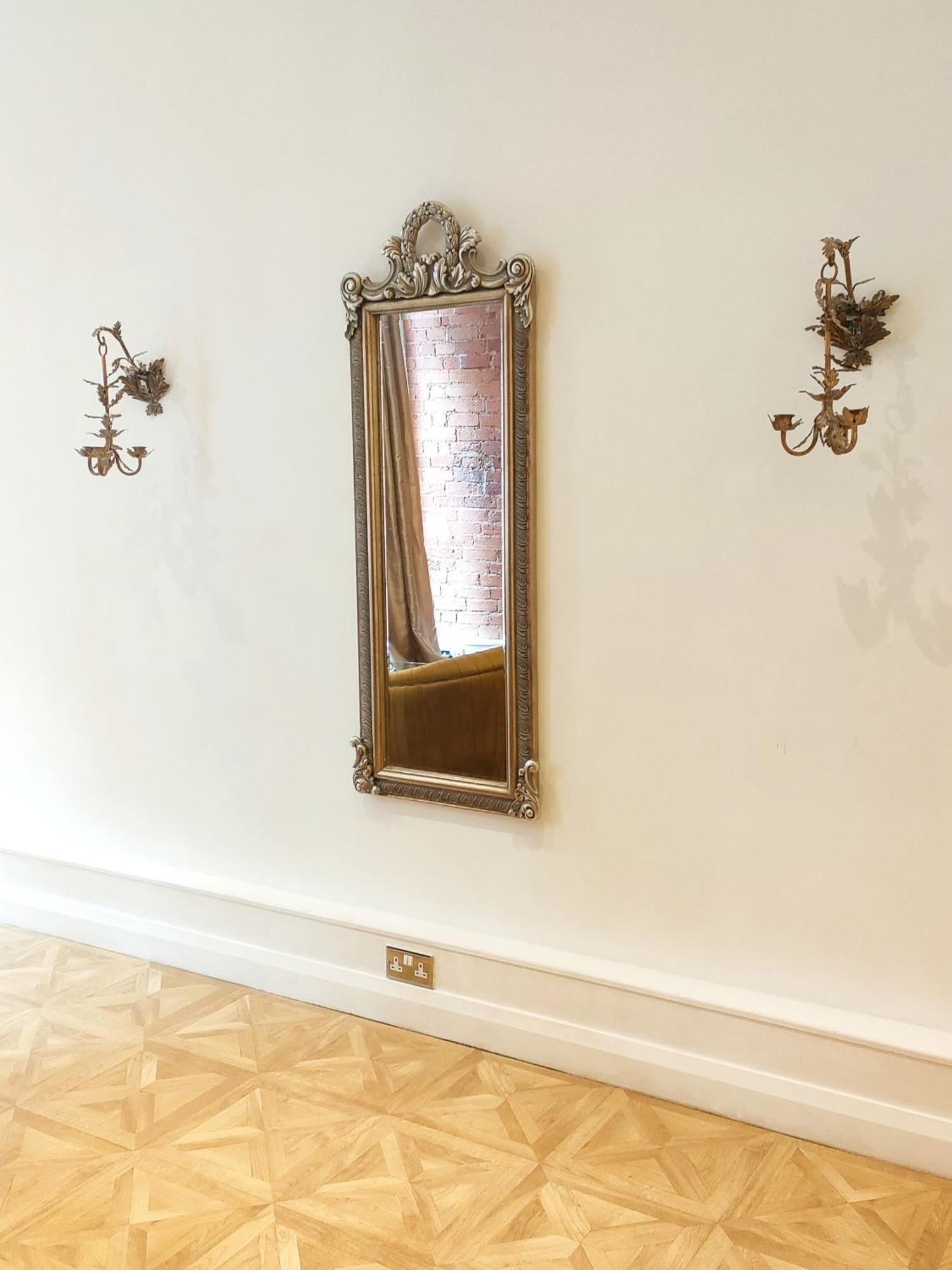 Versailles Nottingham Extérieur photo